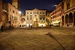 Tour a Verona