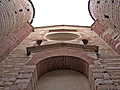 Cattedrale di San Lorenzo