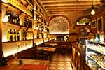 El Bacarin Verona