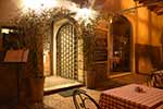 Enoteca Sottoriva Verona