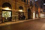 Enoteca Il Bugiardo Verona