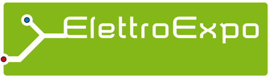 ElettroExpo