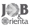 Fiera Job & Orienta Verona