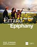 Mostra Alex Webb. Errand and Epiphany Verona