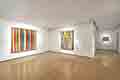 Ausstellung Percorsi
Gallo, Gastini, Mattiacci, Nunzio, Sassolino, Spagnulo Verona
