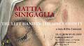 Mostra Mattia Sinigaglia Verona
