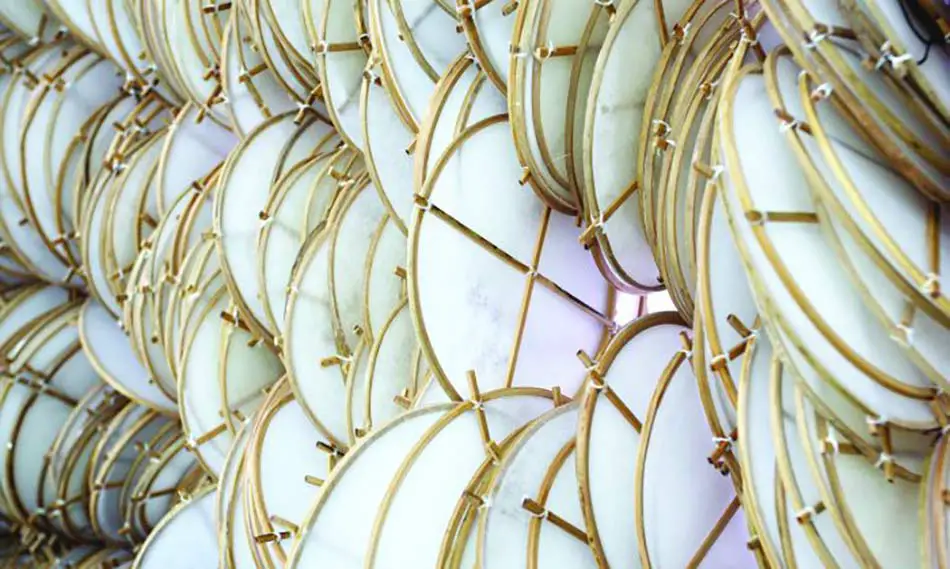 Mostra The Heartbeat of Irreducible Curves
Jacob Hashimoto Verona
