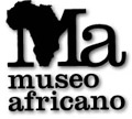 Museo Africano