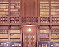 Biblioteca Capitolare