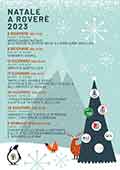 Natale a Rover - Rover Veronese 