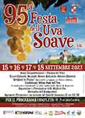 Festa dell'Uva - Verona