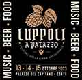 Luppoli a Palazzo - Soave