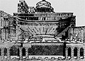 Teatro Romano